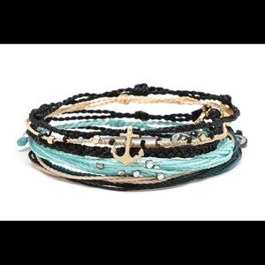 Pura Vida Desert/Nautical Pack